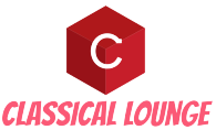 Classical Lounge